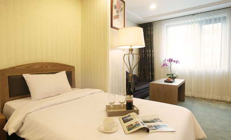 Amber Hotel Jeju Exterior foto